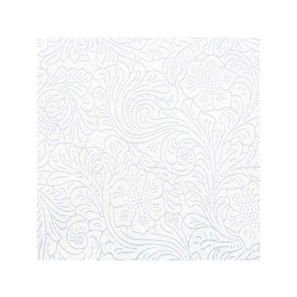 Imagen grande ROLLO MANTEL NOVOTEX PLUS 1,20X45 BLANCO