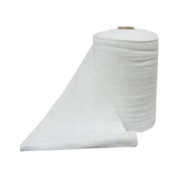 Imagen grande ROLLO BAYETA PUNTO BLANCO 2,5 KG.