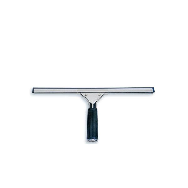 Imagen grande LIMPIACRISTALES COMPLETO INOX 35CM ECO