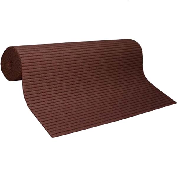 Imagen grande ROLLO POSAVASOS 0,65x3 MTS.  MARRON