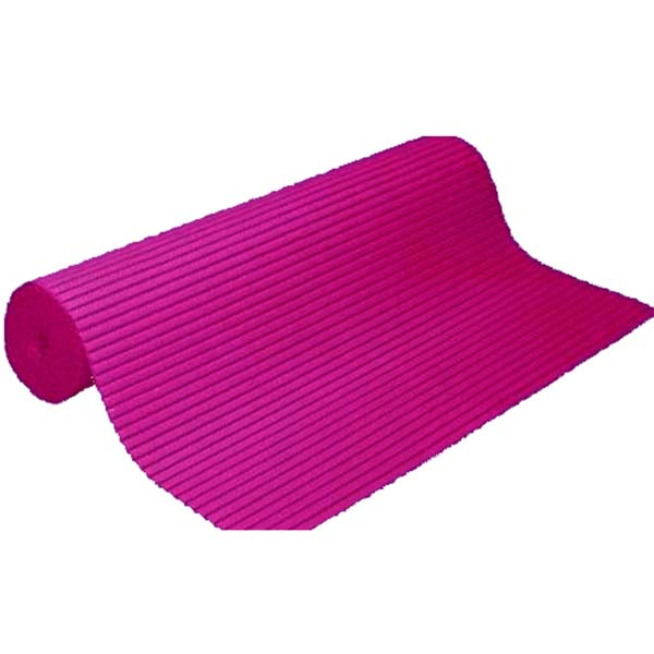 Imagen grande ROLLO POSAVASOS 0,65x3 MTS.  FUCSIA