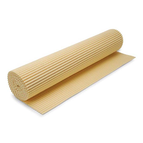 Imagen grande ROLLO POSAVASOS 0,65x3 MTS.  BEIGE