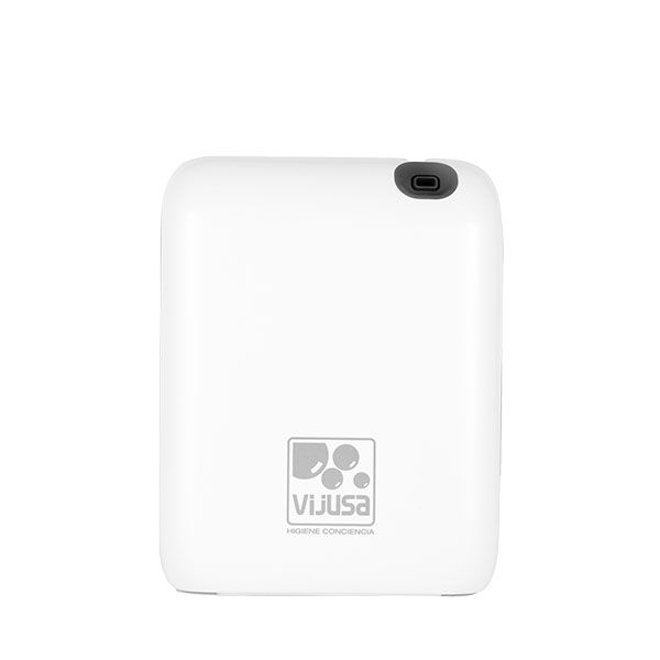 Imagen grande DIFUSOR MAGIC AIR M1 COMPACT - HASTA 500 M3