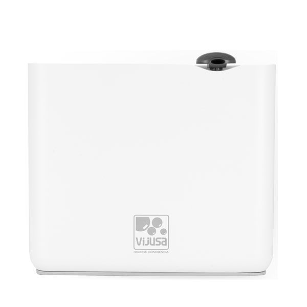 Imagen grande DIFUSOR MAGIC AIR M3 MAX - HASTA 4000 M3