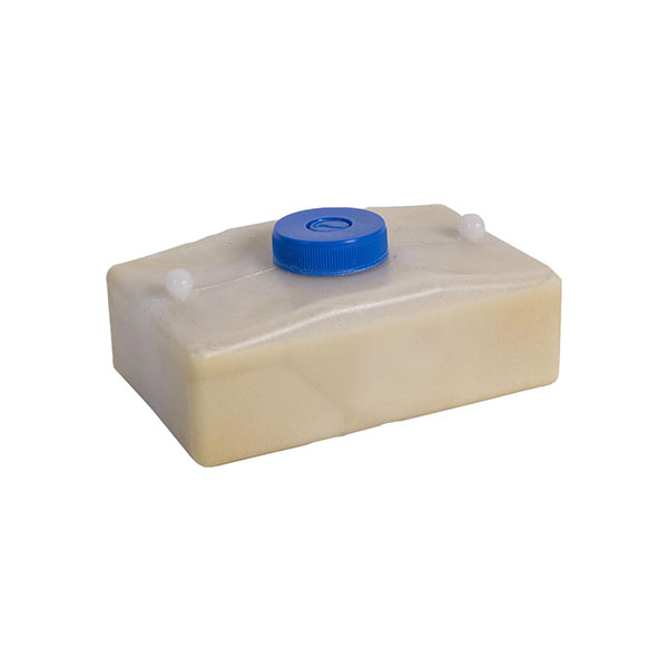 Imagen grande DETERGENTE PASTA LAVAVASOS AUTO 500 GRS. D.MAX