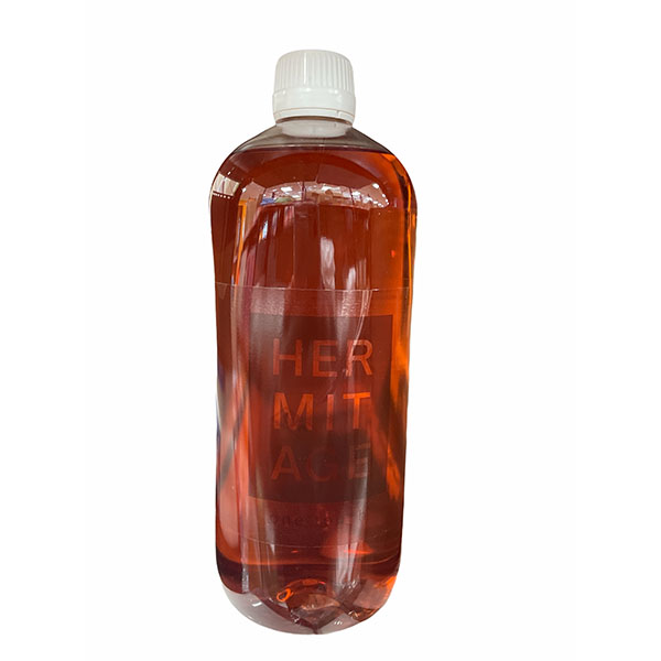 Imagen grande RECARGA AMBIENTADOR HERMITAGE ONE TOUCH 1000 ML