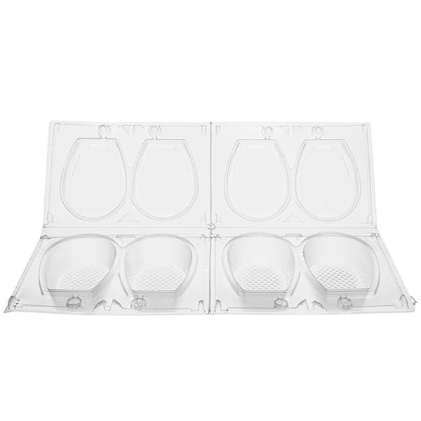 Imagen grande ENVASE BISAGRA 