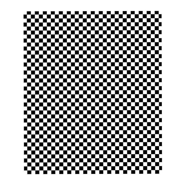 Imagen grande PAPEL ANTIGRASA FORMATO 28X34 CUADRO NEGRO 1000 UD