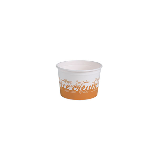 Imagen grande TARRINA HELADO 80 ML. GENERICA OCEAN SPE-80