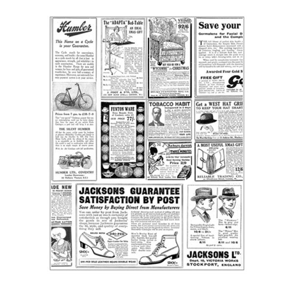 Imagen grande PAPEL ANTIGRASA FORMATO 28X34 BLANCO TIMES 1000 UD