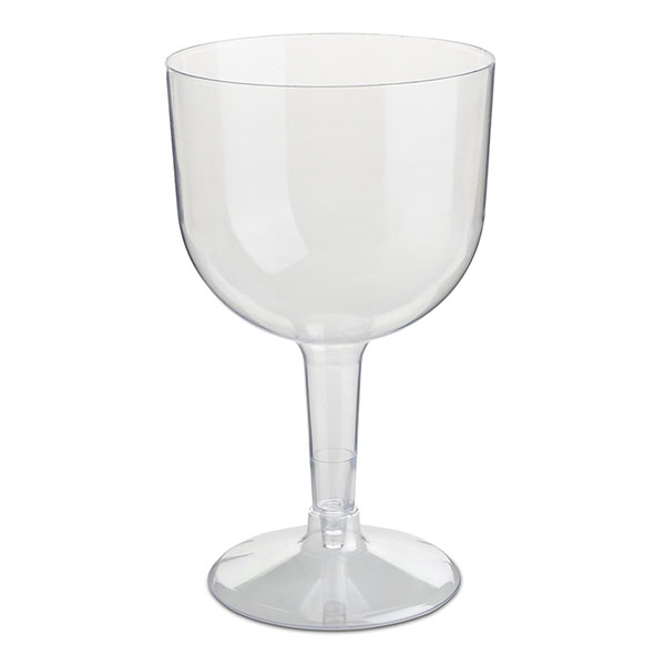 Imagen grande COPA GIN TONIC PS TTE. 2 PIEZAS 660CC - PAQ.20 UDS