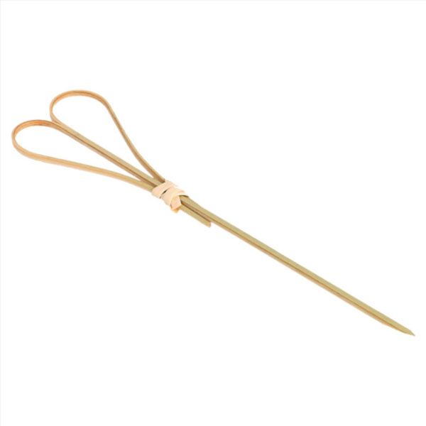 Imagen grande PINCHO DECORATIVO 