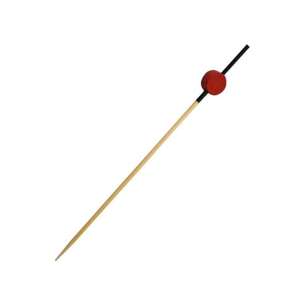 Imagen grande PINCHO DECORATIVO 